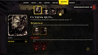 Weird West Definitive Edition 