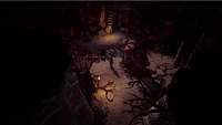 Weird West Definitive Edition 