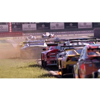 Forza Motorsport – Standard Edition