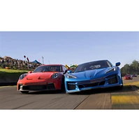 Forza Motorsport – Standard Edition