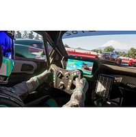 Forza Motorsport – Standard Edition