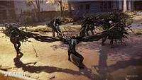 Marvel’s Spider-Man 2 Standard Edition