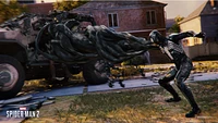 Marvel’s Spider-Man 2 Standard Edition