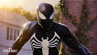 Marvel’s Spider-Man 2 Standard Edition