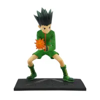 Hunter X Hunter - Gon Figure 