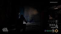 Texas Chain Saw Massacre