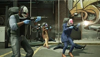 Payday 3