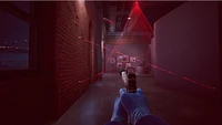 Payday 3