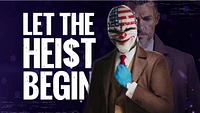 Payday 3