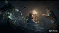 Banishers Ghosts of New Eden 