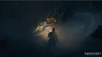 Banishers Ghosts of New Eden 