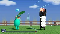 WarioWare: Move It!