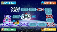 WarioWare: Move It!