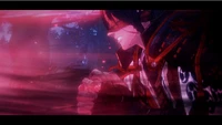 Fate/Samurai Remnant