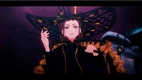 Fate/Samurai Remnant