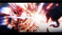 Fate/Samurai Remnant