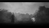 Fate/Samurai Remnant