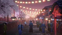 Fate/Samurai Remnant