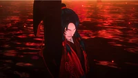 Fate/Samurai Remnant