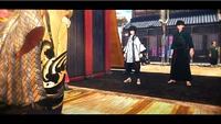 Fate/Samurai Remnant