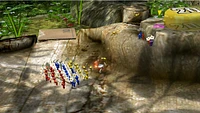Pikmin 1 & 2 Bundle - Numérique