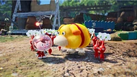 Pikmin 4 - Numérique