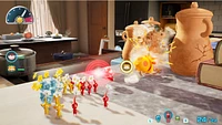 Pikmin 4 - Numérique