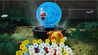 Pikmin 4 - Numérique