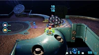 Pikmin 4 - Numérique