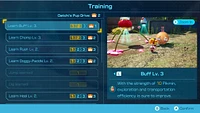 Pikmin 4 - Numérique