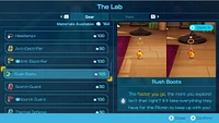 Pikmin 4 - Numérique