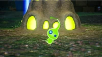 Pikmin 4 - Numérique