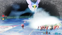 Pikmin 4 - Numérique