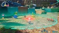 Pikmin 4 - Numérique