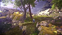 Star Ocean The Second Story R