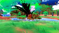 Dragon Quest Monsters: The Dark Prince