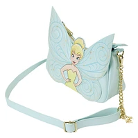 Peter Pan: Tinker Bell Sac à bandoulière 