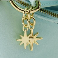 Peter Pan: Tinker Bell Sac à bandoulière 