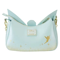 Peter Pan: Tinker Bell Sac à bandoulière 