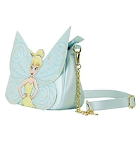 Peter Pan: Tinker Bell Sac à bandoulière 