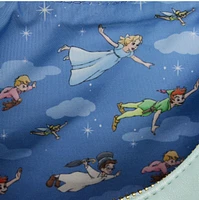 Peter Pan: Tinker Bell Sac à bandoulière 