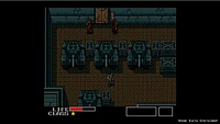 Metal Gear Solid Vol. 1 Master Collection
