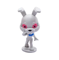 Five Nights at Freddy's Security Breach Hiding Kit (Blind Pack) – Une variation choisie au hasard