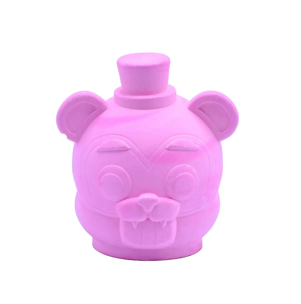 Five Nights at Freddy's Security Breach Hiding Kit (Blind Pack) – Une variation choisie au hasard