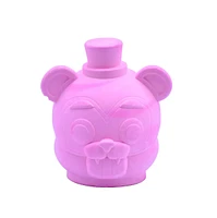 Five Nights at Freddy's Security Breach Hiding Kit (Blind Pack) – Une variation choisie au hasard