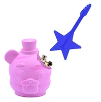 Five Nights at Freddy's Security Breach Hiding Kit (Blind Pack) – Une variation choisie au hasard