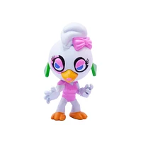 Five Nights at Freddy's Security Breach Hiding Kit (Blind Pack) – Une variation choisie au hasard