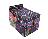 Five Nights at Freddy's Security Breach Craftables S2 (Blind Pack) – Une variation choisie au hasard