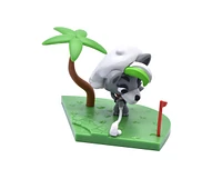 Five Nights at Freddy's Security Breach Craftables S2 (Blind Pack) – Une variation choisie au hasard