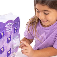 Aphmau Mystery MeeMeow Multi-Pack (Blind Pack) 